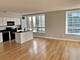 512 N Mcclurg Unit 1704, Chicago, IL 60611