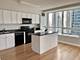 512 N Mcclurg Unit 1704, Chicago, IL 60611