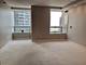 512 N Mcclurg Unit 1704, Chicago, IL 60611