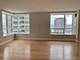 512 N Mcclurg Unit 1704, Chicago, IL 60611