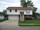 763 Geneva, Romeoville, IL 60446