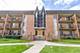 1004 N Mill Unit 5-210, Naperville, IL 60563