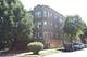 2155 N Spaulding, Chicago, IL 60647