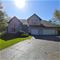 16601 W Old Orchard, Wadsworth, IL 60083