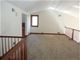 16601 W Old Orchard, Wadsworth, IL 60083