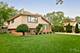 9352 Shermer, Morton Grove, IL 60053