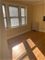 911 W Carmen Unit 3F, Chicago, IL 60640