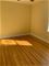 911 W Carmen Unit 3F, Chicago, IL 60640