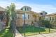 5335 W Oakdale, Chicago, IL 60641