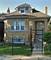 5335 W Oakdale, Chicago, IL 60641