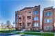 6409 S Ellis Unit 3S, Chicago, IL 60637