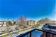 6409 S Ellis Unit 3S, Chicago, IL 60637