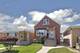 7335 W Clarence, Chicago, IL 60631