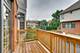 2031 Alta Vista, Naperville, IL 60563