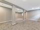 1725 N Kedvale, Chicago, IL 60639