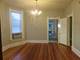 2039 W Haddon Unit 2, Chicago, IL 60622