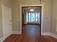 2039 W Haddon Unit 2, Chicago, IL 60622