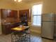 2039 W Haddon Unit 2, Chicago, IL 60622