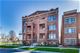 6409 S Ellis Unit 1S, Chicago, IL 60637