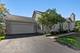 825 Villa, Crystal Lake, IL 60014