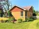 3146 Maple, Brookfield, IL 60513