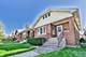 4925 W Newport, Chicago, IL 60641