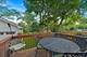 507 Pleasant, Highland Park, IL 60035