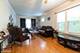 5638 N Kedvale, Chicago, IL 60646