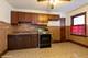 5638 N Kedvale, Chicago, IL 60646