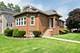 1447 S 17th, Maywood, IL 60153