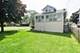 1447 S 17th, Maywood, IL 60153