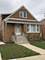 7208 S Lawndale, Chicago, IL 60629