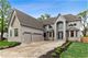 3607 Linneman, Glenview, IL 60025