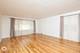 2527 W Berwyn Unit 2, Chicago, IL 60625