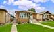 5714 S Parkside, Chicago, IL 60638