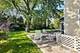 30474 N Woodridge, Libertyville, IL 60048