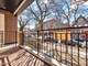 818 W Altgeld Unit 1, Chicago, IL 60614