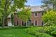 961 Eastwood, Glencoe, IL 60022