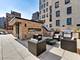 1246 N Astor, Chicago, IL 60610