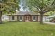 128 W Circle, Montgomery, IL 60538