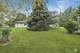 128 W Circle, Montgomery, IL 60538