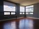 440 N Wabash Unit 3702, Chicago, IL 60611