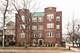 150 N Austin Unit 2C, Oak Park, IL 60302