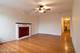 150 N Austin Unit 2C, Oak Park, IL 60302