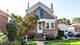 7735 W Summerdale, Chicago, IL 60656