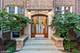 545 W Addison Unit 1, Chicago, IL 60613