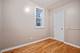 1256 W Diversey Unit 1, Chicago, IL 60614