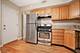 1256 W Diversey Unit 1, Chicago, IL 60614