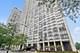 5445 N Sheridan Unit 3109, Chicago, IL 60640