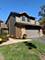 1608 Wildwood, Darien, IL 60561